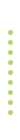 デコレーション